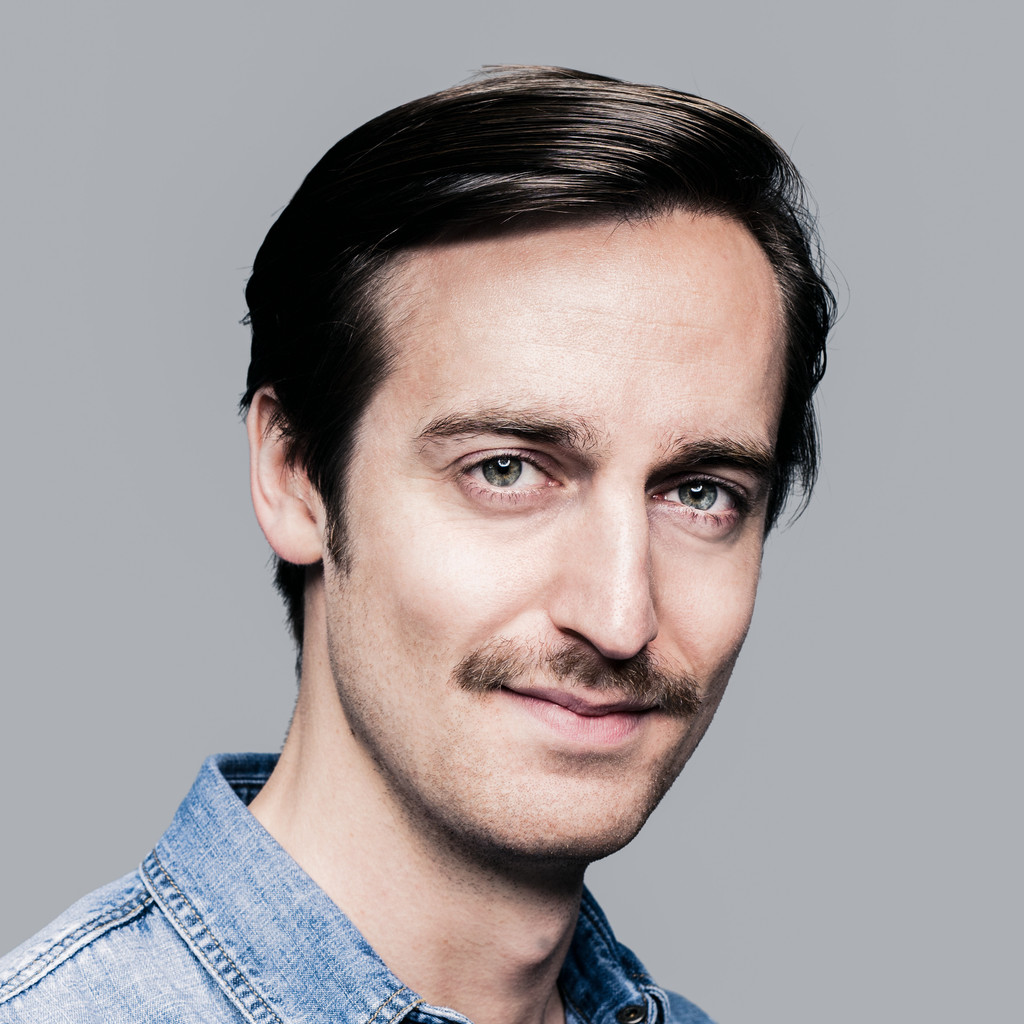 fabian huber.1024x1024